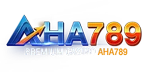 AHA789 